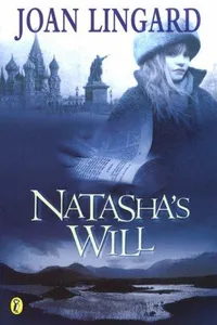 Natasha's Will