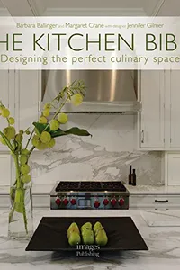 The Kitchen Bible