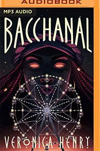 Bacchanal