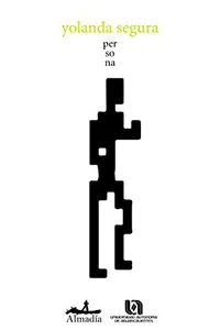 Persona