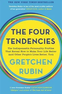The four tendencies