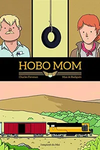 Hobo Mom