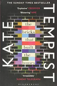 The bricks that built the houses