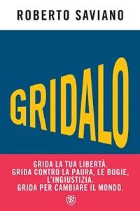 Gridalo