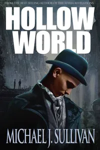 Hollow world