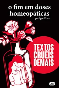 O fim em doses homeopáticas