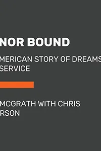 Honor Bound