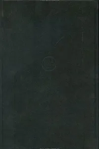 Electronic structure of clusters