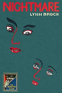 Cover of Nightmare