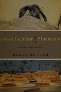 Entertaining disasters