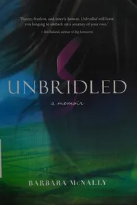 Unbridled