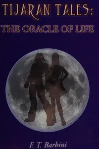 The oracle of life