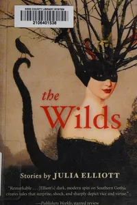 The wilds