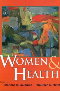 Women and Health