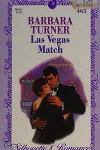 Las Vegas Match