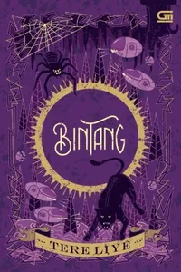 Bintang