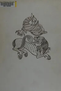 Gothic cathedrals of France and their treasures