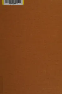 Preaching the inward light