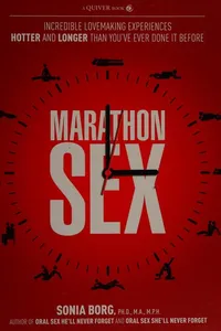 Marathon sex