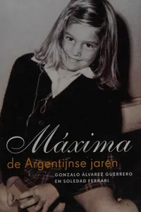 Máxima
