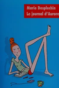Le journal d'Aurore