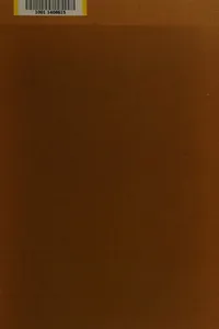 The idea of the Victorian church