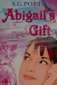 Abigail's gift