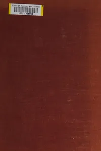 Christianity and existentialism