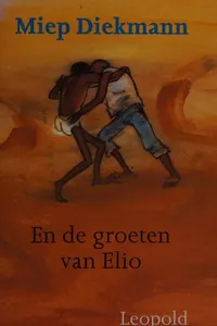 ...En de groeten van Elio