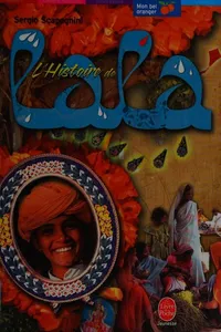 L'histoire de Lala
