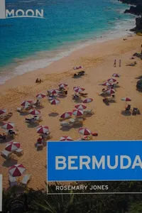 Bermuda