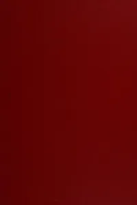 APPOINTING CENTRAL BANKERS: THE POLITICS OF MONETARY POLICY IN THE UNITED STATES AND THE EUROPEAN..