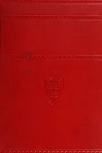 The complete poems of John Milton