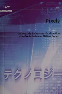 Pixels