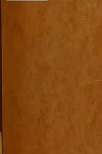 Ras Shamra and the Bible