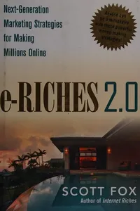 E-riches 2.0