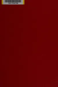 Karl Rahner's theological aesthetics