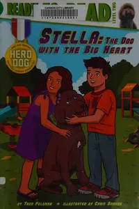 Stella