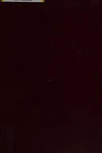 Commentary on Matthew