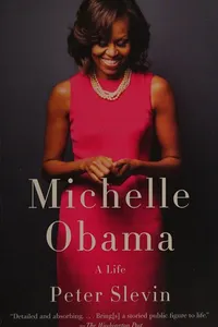Michelle Obama