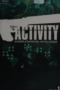 Activity