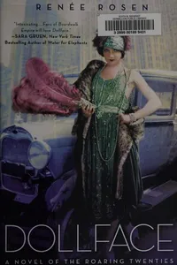 Dollface