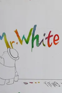 Mr. White