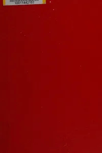 The Spirit of Medieval Philosophy