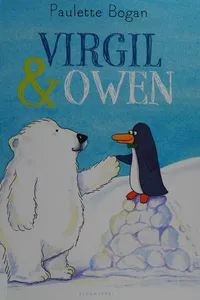 Virgil & Owen