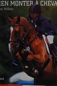 Bien monter à cheval