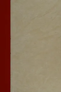 The Englishman's Greek concordance of the New Testament