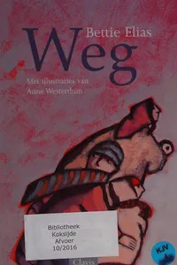 Weg
