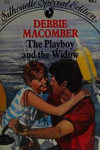 The Playboy and the Widow
