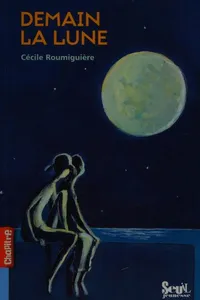 Demain la lune